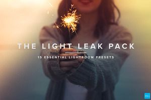affinity photo presets free downloads
